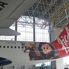 Check spelling or type a new query. Lowongan Kerja Terbaru Airasia Rekrutmen Net Gaji Tinggi Cari Kerja