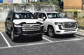 Mobility toyota brand models toyota land cruiser land cruiser prado. Dqembhdtjbcvcm