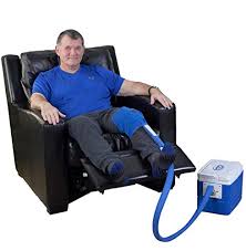 As it did prove useful in reducing inflammation. 10 Best Cold Therapy Machines Reviewed Of 2021 Guidesmag