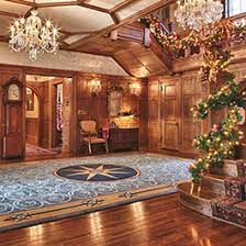 You might reasonably expect to find the biggest governor's mansion in texas, where everything is bigger, but. Welcome Virtual Tour Of The Governor S Residence Minnesota Governor S Residence