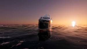 Compare the cd key price from. Fishing North Atlantic Review