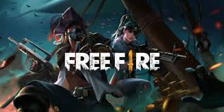Looking for the top mobile esports games and tournaments in the world? ÙØ§Ø²Øª Garena Free Fire Ø¨Ø£ÙˆÙ„ Ø¬Ø§Ø¦Ø²Ø© Esports Mobile Game Of The Year