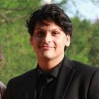 Anthony Zermeno's Instagram, Twitter & Facebook