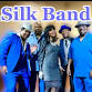 Silk Band