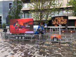 Listen free rtv utrecht online station live stream from netherlands. Rtv Utrecht On Twitter Vanaf 18 30 Is De Demonstratie Tegen Politiegeweld En Racisme Op Het Jaarbeursplein In Utrecht Live Te Volgen Via Rtv Utrecht De Website En App Van Rtv Utrecht Youtube