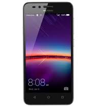 Sp flash tool for windows | sp flash tool for linux how to flash (install): Firmware Stock Rom Smartfren Andromax V Zte N986 Flashtool Masalah Tekno