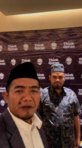 Assalamualaikum warahmatullahiwabarakatuh dan selamat pagi. Salam jumaat  yang penuh barakah.