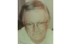 David Hebert Obituary (2016)