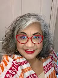 Meet Our Board Members