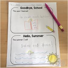 Next, develop the body of the letter. Pen Pals Through The Year First Grade Buddies