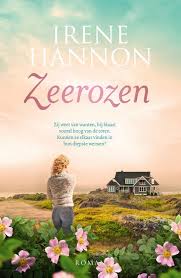 Zeerozen Boeken Historische Fictie Nieuwe Boeken