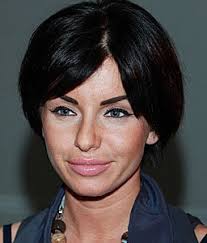 images?q=tbn:ANd9GcSg7I9z6dkP-WniHNwrbpHMwXYKMQQxjeJO9wJBLKkmOgUR3c4jSw