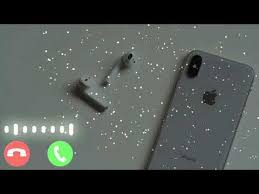 Download Apple Iphone Call Ringtone Mp3 Download 3gp Mp4 Codedwap