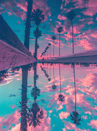 Rose gold aesthetic boujee aesthetic aesthetic collage aesthetic vintage baby pink aesthetic aesthetic pictures aesthetic pastel wallpaper aesthetic backgrounds aesthetic wallpapers. Pink And Blue Aesthetic Wallpapers Top Free Pink And Blue Aesthetic Backgrounds Wallpaperaccess