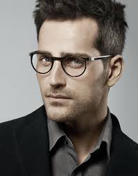 Lindberg Acetanium 1224 Glasses For Your Face Shape Glasses Mens Eyewear Glasses
