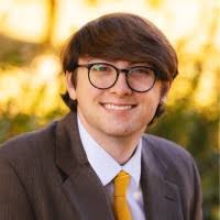 Lottie Ash Email & Phone Number