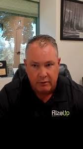 Nakia Hester's Instagram, Twitter & Facebook