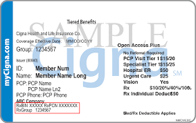 Please remember to take your cigna id card with you when you go for treatment and ask your hospital, medical please clearly state your policy number on all documentation: Https Www Simsbury K12 Ct Us Uploaded Shared Temporary Links For In The Loop Cigna New Id Cards 2020 Pdf