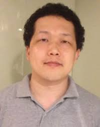 Chi Chuen Chan · William Wai Lim Li Eugene Chung Ip Leung Etiology,  Prevalence and Treatment