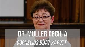 Az országos tisztifőorvos arra nem adott magyarázatot, hogy ha minden járványügyi adat romlik, akkor. Dr Szalay Kornel Geza Posts Facebook