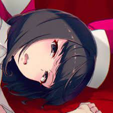 iya na kao sare nagara opantsu misete moraitai will get an anime adaptation this 2018 嫌パン 嫌な顔されながらおパンツ見せてもらいたい anime anime icons manga