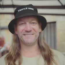 Cobbo has agreed to a one-year deal with the Dolphins for season 2026. What  do you make of the signing? Catch the 'Phins this Saturday, live and only 