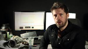 Payday 2 Steam News Hub