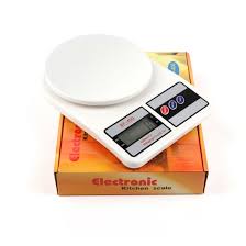 Maybe you would like to learn more about one of these? China 5kg Digital Kitchen Weight Scale Lcd Electronic Diet Food Device China Digital Kitchen Scale Kitchen Scale