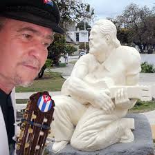 Periódico de la provincia de Guantánamo