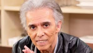 Esta terraza vivió el esplendor. La Emocion De Jairo Al Escuchar Las Palabras De Su Hija Pablo Layus