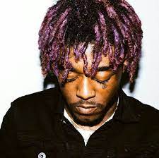 Pin On Lil Uzi Vert