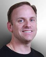 We offer a variety of services, from routine cleanings to cosmetic dentistry to emergency care. Fayetteville Cosmetic Dentistry