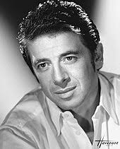 Patrick bruel est visé par une enquête préliminaire en raison d'accusations d'une employée d'un hôtel en corse, selon ce qu'a selon m. Patrick Bruel Wikipedia
