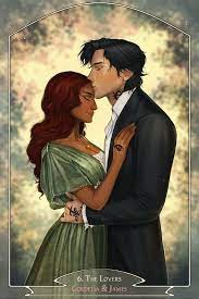 ✨ ✨ #fanart #fan #illustration #illustrator #draw #drawing #design #artist #art… 120 The Last Hours Ideas In 2021 Cassandra Clare Cassandra Clare Books Shadow Hunters