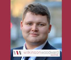 Wilkinson Woodward Bearders