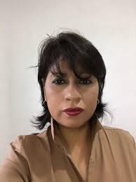 Reflejo de Michoacán