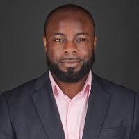 10+ "Jamel Mel" profiles