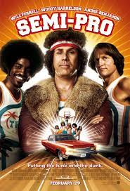 Take a sneak peak at the movies coming out this week (8/12) we agree with p!nk: Semi Pro Quotes Movie Fanatic
