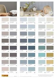 Jotun Lady Sens Vare Vakreste Farger Volum 1 Interior Paint Colors For Living Room Paint Colors For Home Bedroom Wall Colors