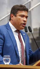 Deputados acusam Governo de impedir votação sobre cláusula de barreira em  concursos