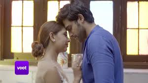 222 ( high quality ) 97,840 views. Kaisi Yeh Yaariaan S3 Binge Watch Exclusively On Voot Youtube