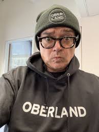 adnerd #proudamerican #diversityisstrength