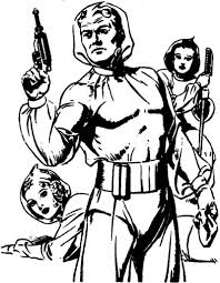 Juan manuel's background as an economist at scotiabank with a focus on international trade as well as european and north american economics brings a macroeconomic focus to his analysis of currency markets. Jens Lyn Lex Dk Den Store Danske