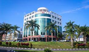 Hock peng organisation is a diversified group of companies. Contact Us Hock Peng Organisation New