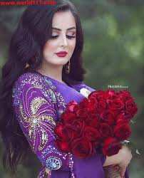 Pin On Beautiful