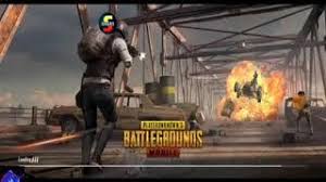 Do you like to play with cheats in pubg mobile? New Cheat Pubg Mobile Esp Swarg