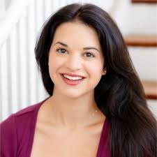 Did you ever leave your teaching job to pursue your lifelong dream of…