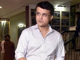 The name which represents trust, passion, courage. Ganguly Latest Health News Sourav Ganguly Health Update Bcci President To Be Discharged On Wednesday Confirms Woodlands Hospital Cricket News