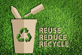 recycle ile ilgili görsel sonucu