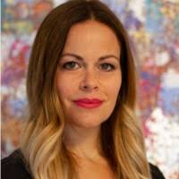 2400+ "Marilyn" profiles